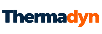 Thermadyn