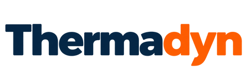 Mi tienda